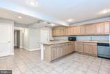 6916 Birkenhead Place - Photo 51