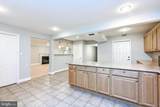 6916 Birkenhead Place - Photo 52