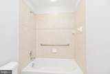 6916 Birkenhead Place - Photo 53
