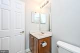 6916 Birkenhead Place - Photo 54