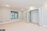 6916 Birkenhead Place - Photo 55