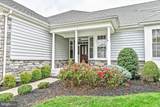 6916 Birkenhead Place - Photo 56