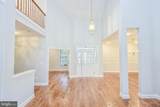 6916 Birkenhead Place - Photo 6