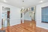 6916 Birkenhead Place - Photo 8