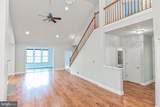 6916 Birkenhead Place - Photo 9