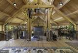 3924 Thompson Bridge Road - Photo 44