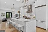 1712 15TH Street - Photo 1