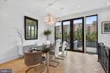 1712 15TH Street - Photo 10
