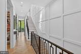 1712 15TH Street - Photo 11