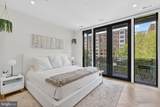 1712 15TH Street - Photo 12