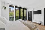 1712 15TH Street - Photo 13