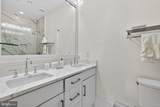 1712 15TH Street - Photo 14