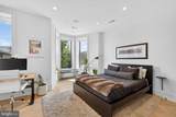 1712 15TH Street - Photo 15