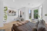 1712 15TH Street - Photo 16