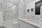 1712 15TH Street - Photo 17