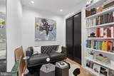 1712 15TH Street - Photo 18
