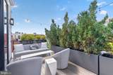 1712 15TH Street - Photo 20
