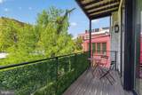 1712 15TH Street - Photo 21