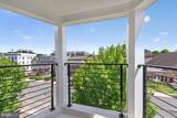 1712 15TH Street - Photo 22