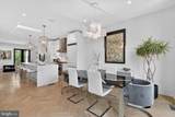 1712 15TH Street - Photo 3
