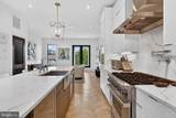 1712 15TH Street - Photo 4