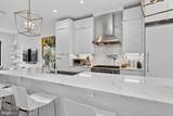 1712 15TH Street - Photo 5