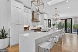 1712 15TH Street - Photo 6