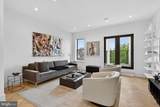 1712 15TH Street - Photo 7