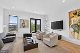 1712 15TH Street - Photo 8