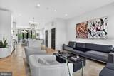 1712 15TH Street - Photo 9