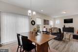 72 Heather Lane - Photo 10