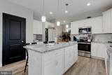 72 Heather Lane - Photo 11