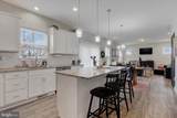 72 Heather Lane - Photo 12