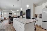 72 Heather Lane - Photo 13