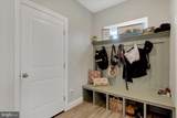 72 Heather Lane - Photo 14