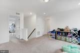 72 Heather Lane - Photo 15