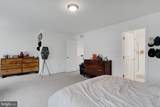 72 Heather Lane - Photo 17