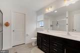 72 Heather Lane - Photo 18