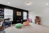 72 Heather Lane - Photo 19