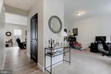 72 Heather Lane - Photo 2