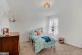 72 Heather Lane - Photo 20