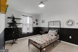 72 Heather Lane - Photo 21