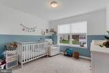 72 Heather Lane - Photo 22