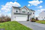 72 Heather Lane - Photo 25
