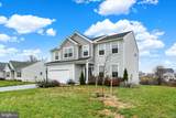 72 Heather Lane - Photo 26
