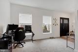 72 Heather Lane - Photo 3