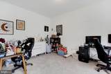 72 Heather Lane - Photo 4