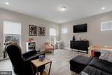 72 Heather Lane - Photo 6