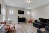72 Heather Lane - Photo 7