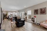 72 Heather Lane - Photo 8